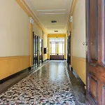 Porta Nuova - Excelsior Suite - Grandmaison