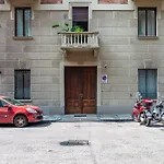 Porta Nuova - Excelsior Suite - Grandmaison